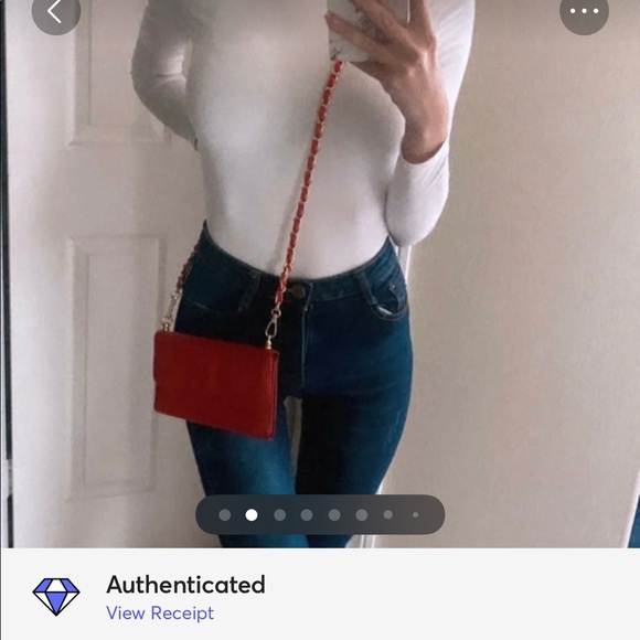 SOLD ✨✨Authentic Louis Vuitton Epi ✨✨ - Picture 2 of 14